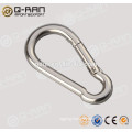 Rigging Products Galvanized Iron Steel Snap Hook